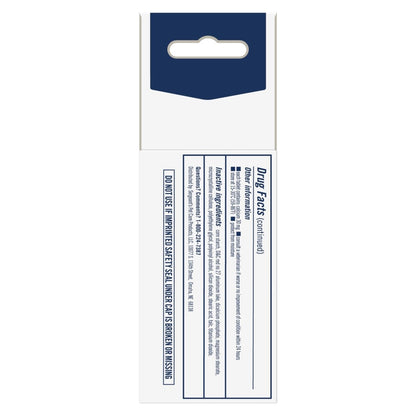 PetArmor Antihistamine Allergy Relief for Dogs - Easy - to - Use Allergy Medicine for Dogs - Anti - Itch Medicine Provides Relief from Insect Bites and Stings - 100 Tablets
