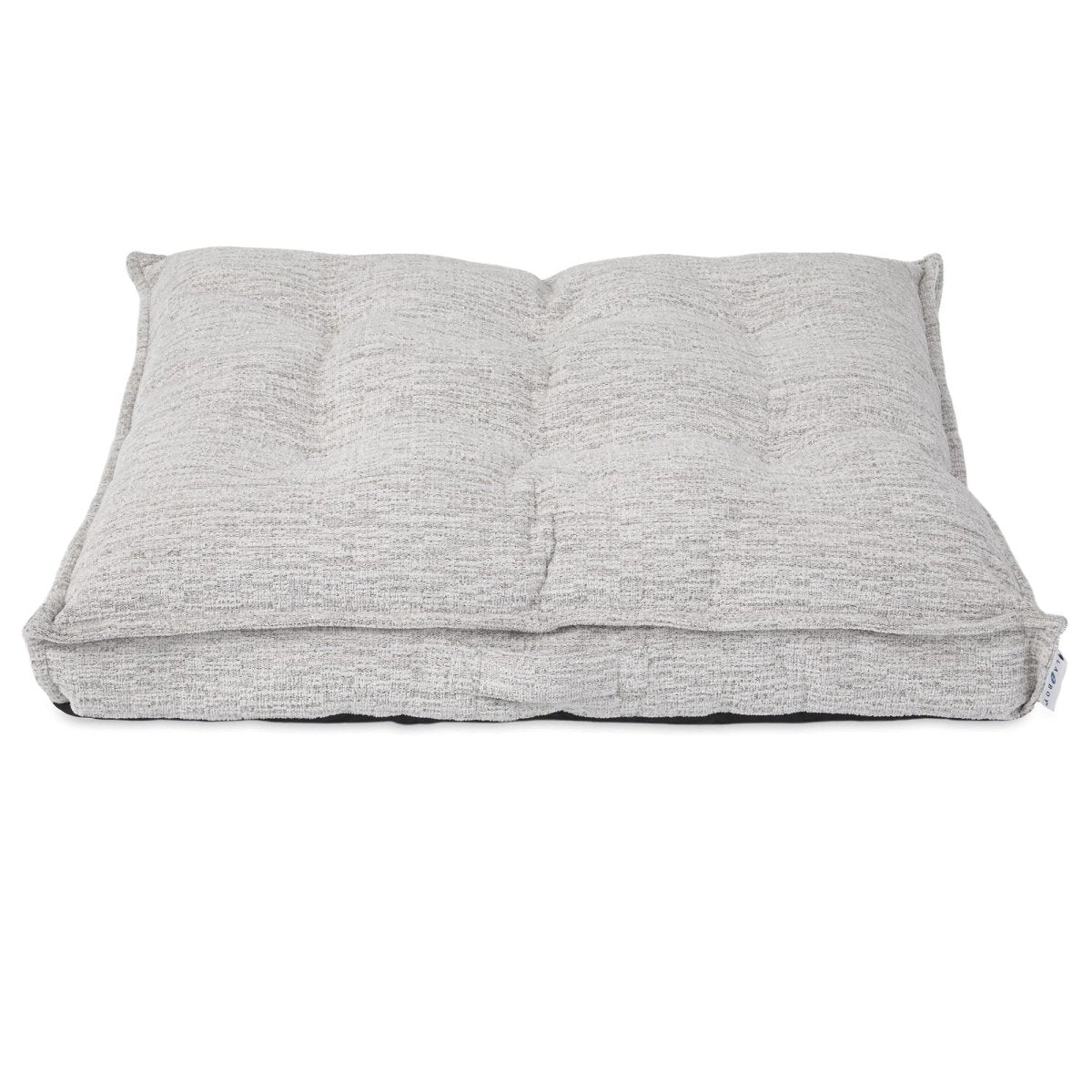 Petmate La - Z - Boy Cooper Pet Mattress for Small and Medium Dogs - 36 Inches by 27 Inches