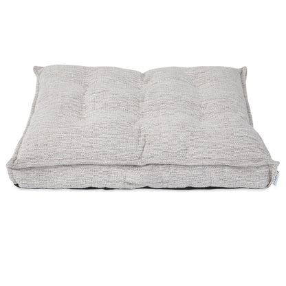 Petmate La - Z - Boy Cooper Pet Mattress for Small and Medium Dogs - 36 Inches by 27 Inches