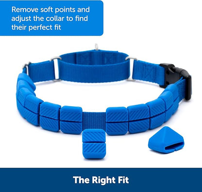 Petsafe soft point training collar medium