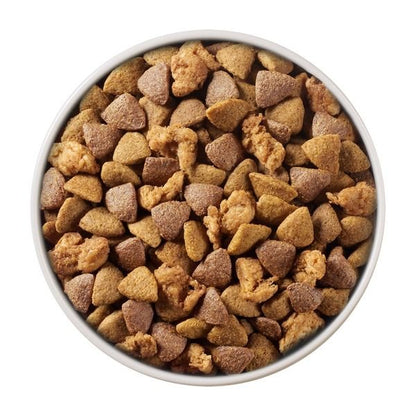 Purina one chicken and rice 8 lbs