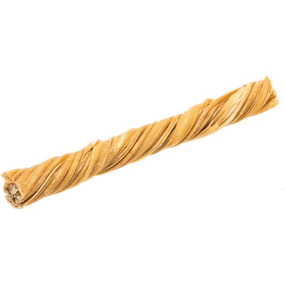 Redbarn Tripe Twist Small/Medium Dog Treat (1 - Count)
