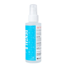 Skout'S Honor: Advanced Dental Drops For Dogs & Cats 4Oz