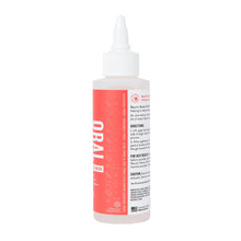 Skout'S Honor: Oral Gel For Dogs & Cats - Peanut Butter & Bacon 4Oz