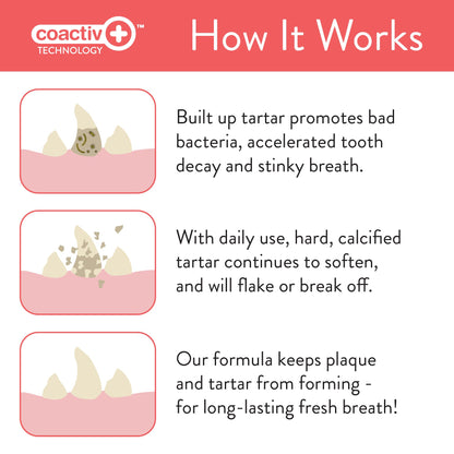 Skout'S Honor: Oral Gel For Dogs & Cats - Peanut Butter & Bacon 4Oz