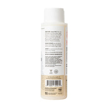 SKOUT'S HONOR Probiotic Shampoo + Conditioner for a Healthier Skin and Coat - Dog of the Woods - 16 oz