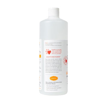 SKOUT'S HONOR Skout's Laundry Booster 32OZ