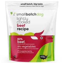 Small batch lightly cooked beef recipe sliders 2lbs