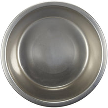 SPOT Mirror Finish Bowl For Dogs - Stainless Steel - 2 Quart