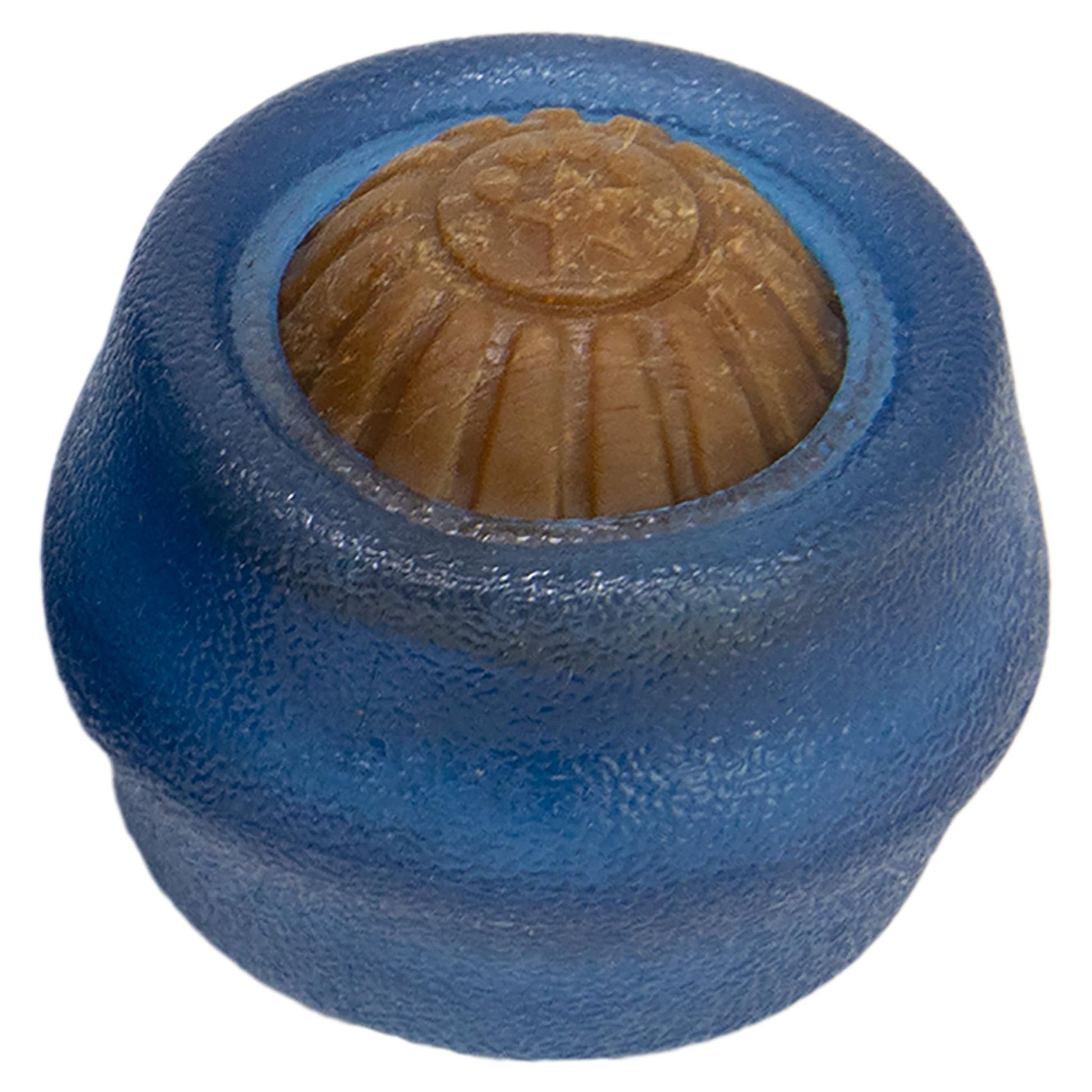 Starmark Everlasting Treat Ball Small with 1 treat