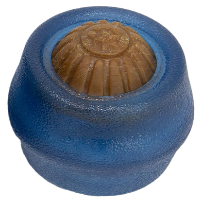 Starmark Everlasting Treat Ball Small with 1 treat