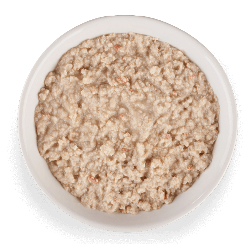 Tiki Cat Baby pate chicken salmon chicken liver recipe canned cat food