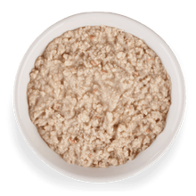 Tiki Cat Baby pate chicken salmon chicken liver recipe canned cat food