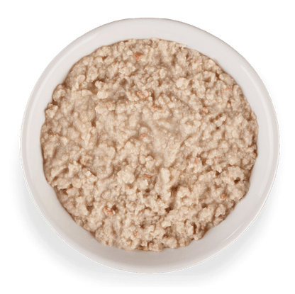 Tiki Cat Baby pate chicken salmon chicken liver recipe canned cat food