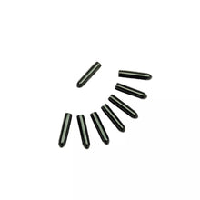 Titan comfort tips for prong training collars 24 pieces