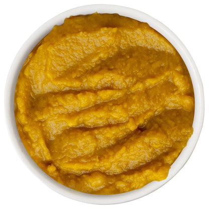 Weruva Pumpkin Patch Up! Pumpkin Supplement for Dogs & Cats