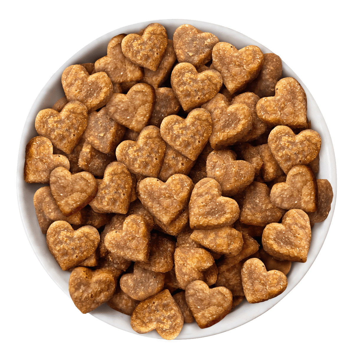 Weruva Toodzies chicken flavor cat treats