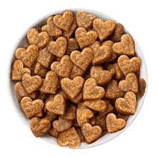 Weruva Toodzies chicken flavor cat treats