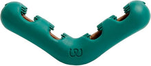 Woof bite n brush toothbrush small for dog