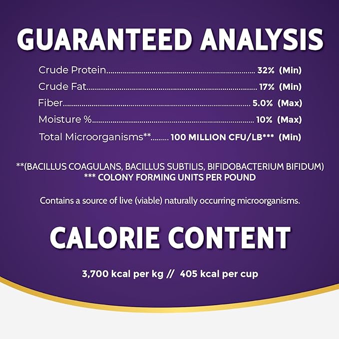 Zignature zessential formula with probiotics multi protein formula,food for dogs 12.5 lbs